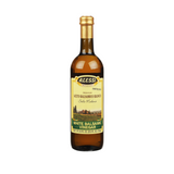 White Balsamic Vinegar