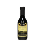 Reserve Balsamic Vinegar V.S.O.P.