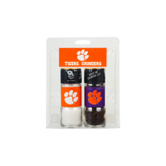 Clemson University Tigers