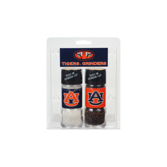 Auburn University Tigers