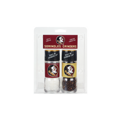 Florida State University Seminoles