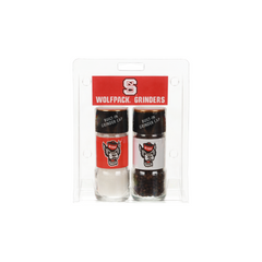 NC State Wolfpack
