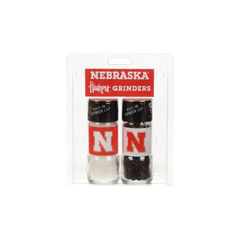 University of Nebraska Huskers