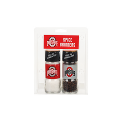 Ohio State University Buckeyes