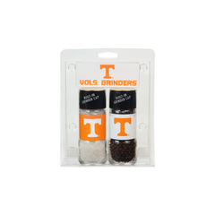 University of Tennessee Volunteers