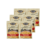 Risotto Arrabbiata