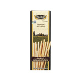 Garlic Breadsticks