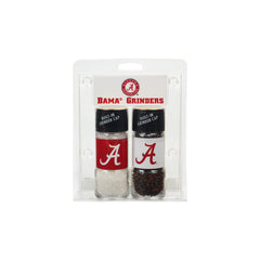 University of Alabama Crimson Tide