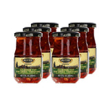 Alessi Sun Dried Tomatoes in Oil
