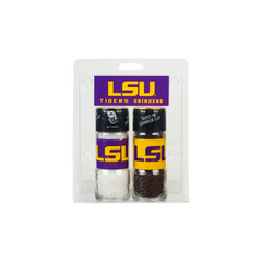 Louisiana State University Tigers
