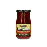 Alessi Sun Dried Tomatoes in Oil