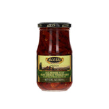 Alessi Julienne Sun Dried Tomatoes