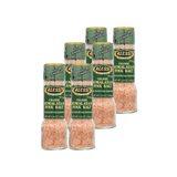 Himalayan Pink Salt Fine
