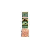 Himalayan Pink Salt Fine