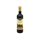 Balsamic Vinegar