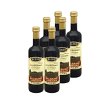 Balsamic Vinegar 6-Pack