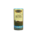 Coarse Sea Salt