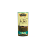 Fine Sea Salt