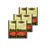 Kosher Sea Salt