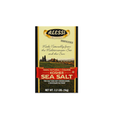 Kosher Sea Salt