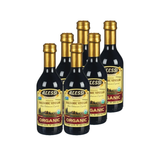Organic Balsamic Vinegar