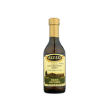 Pear Infused Balsamic Vinegar