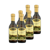 Pear Infused Balsamic Vinegar 6-Pack