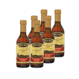 Raspberry Blush Balsamic Vinegar 6-Pack