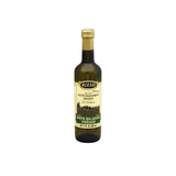 White Balsamic Vinegar 17 oz.