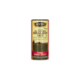 Himalayan Pink Salt Fine