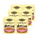 Marry Me Soup