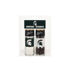 Michigan State University Spartans