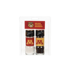 University of Minnesota Golden Gophers