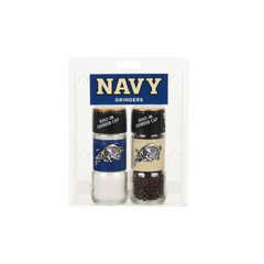 U.S. Naval Academy