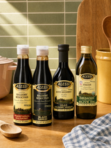 Chef's Bundle
