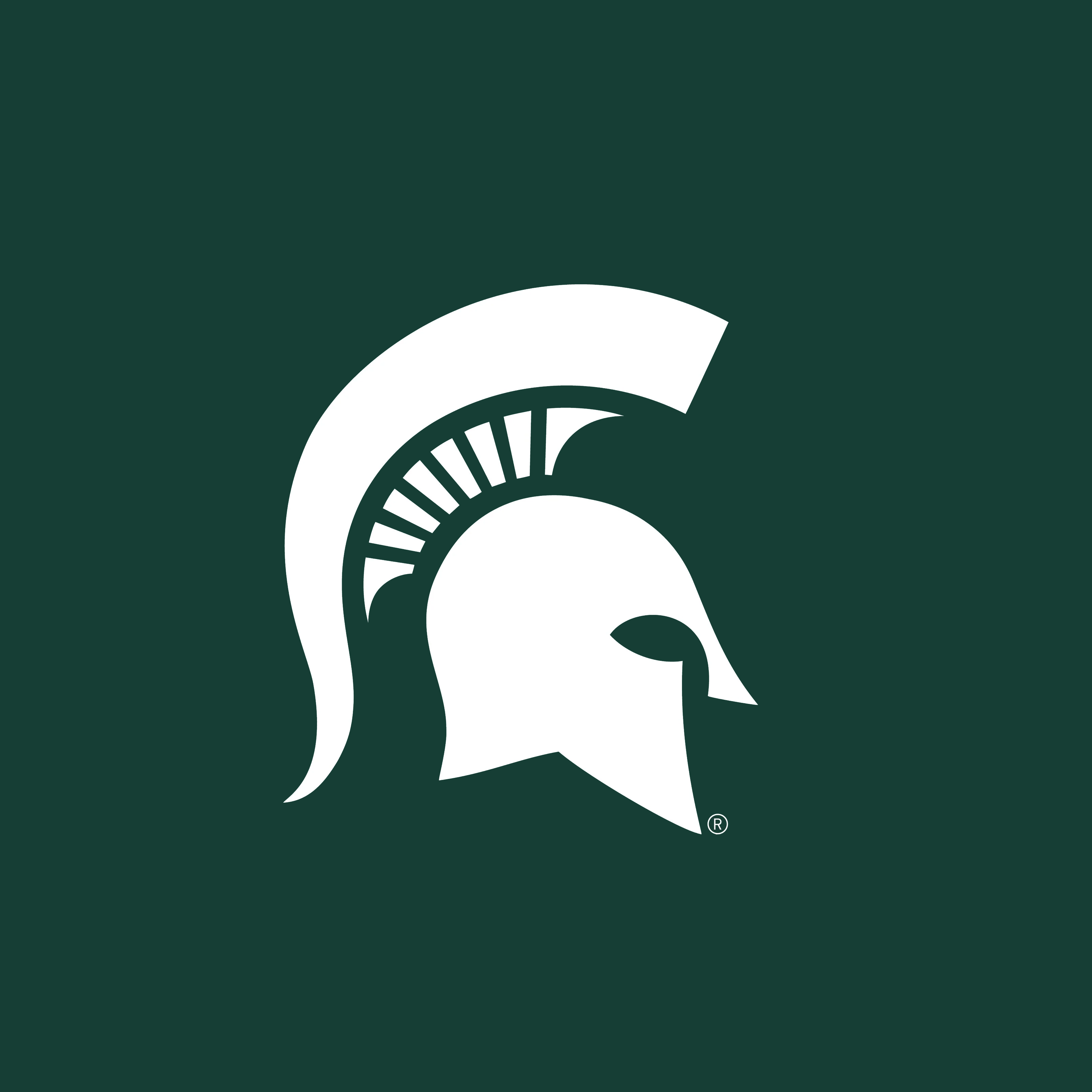 Michigan State University&reg; Spartans&trade; Grinder Set