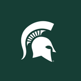 Michigan State University&reg; Spartans&trade; Grinder Set