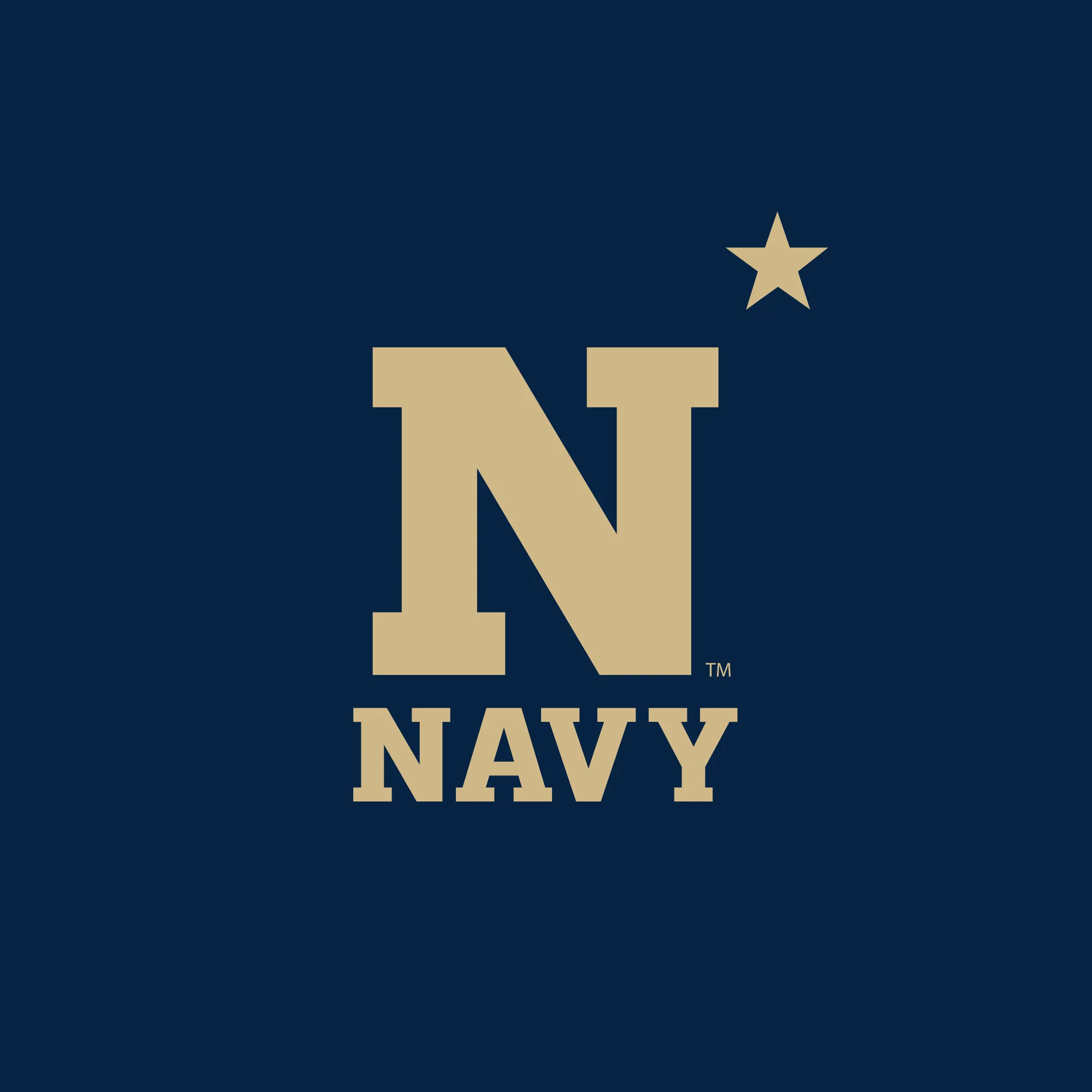 U.S. Naval Academy&trade; Grinder Set