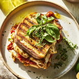 Alessi Julienne Sun Dried Tomatoes