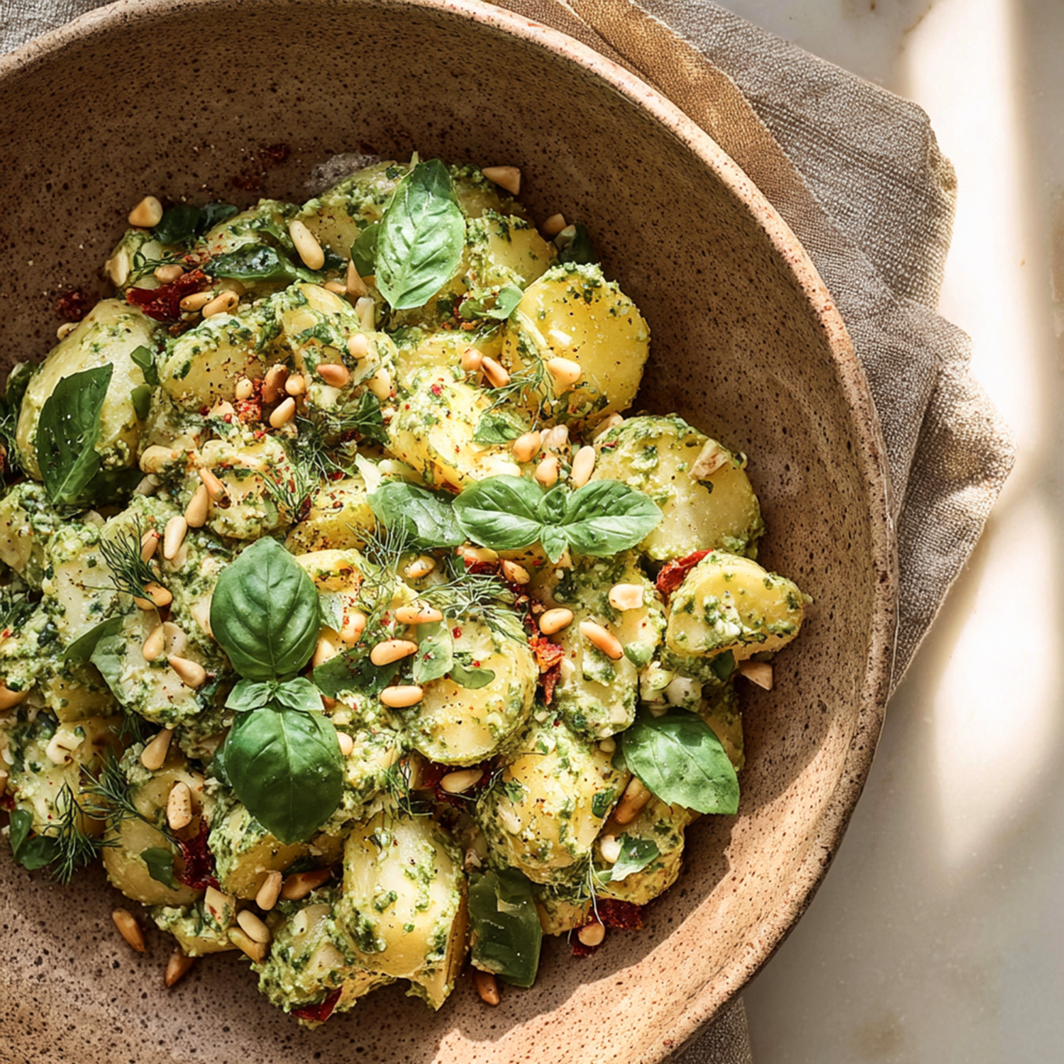 Pesto