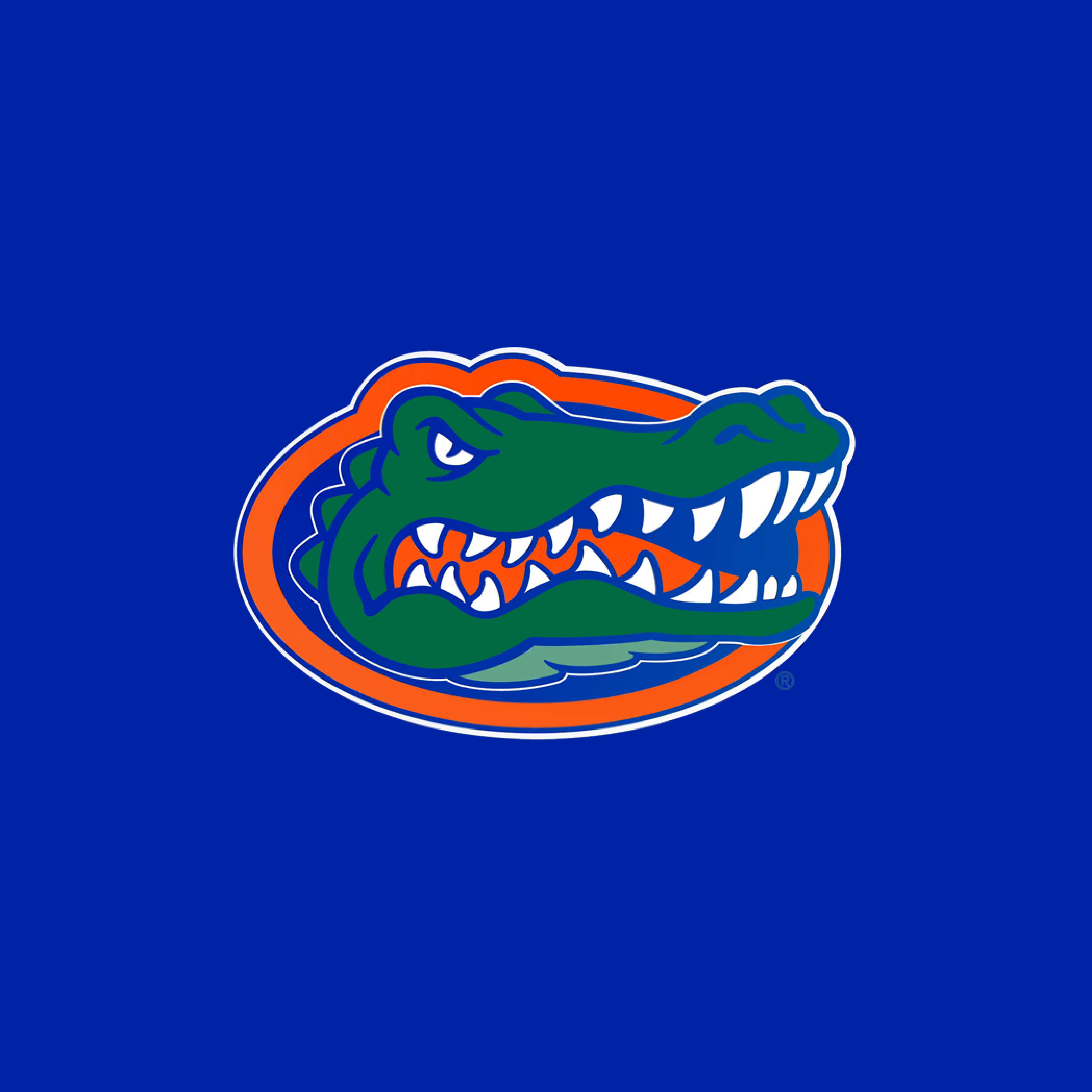 University of Florida&reg; Gators&reg; Grinder Set