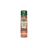Calabrian Chili Crisp Shaker