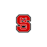 NC State&reg; Wolfpack&reg; Grinder Set