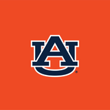 Auburn University&reg; Tigers&trade; Grinder Set