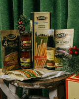 Regions of Italy Bundle