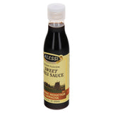 Sweet Chili Sauce Balsamic Reduction